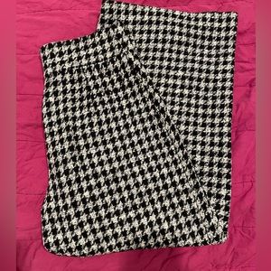 Zara Pants